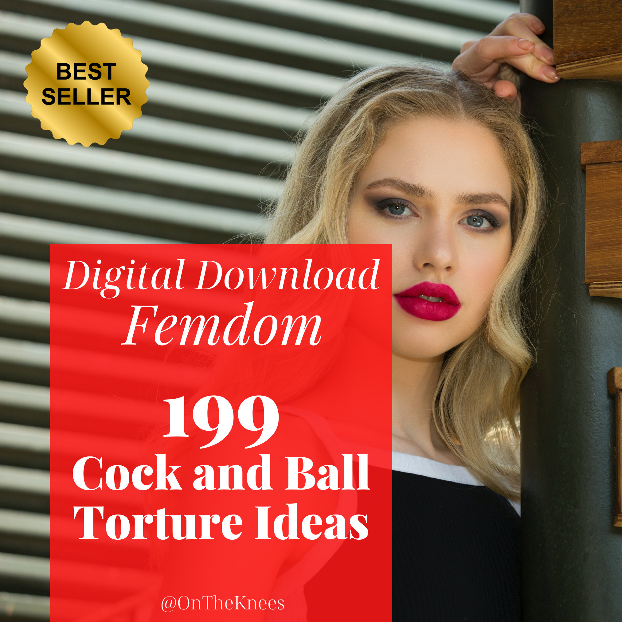 Cock And Ball Crusher Torture Testical Ball Stretcher Cock Device Bondage  Gear BDSM CBT Sex Toys For Him HEIDI 001 From Xielifeng, $40.61