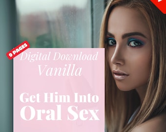 Pyt Yachskie t lki jinsiy aloqa