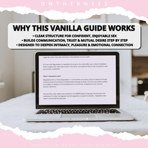 252 Eigenschaften, die Frauen bei einem Mann wollen: Beziehungs-Guide | Digitaler Download Bild 5