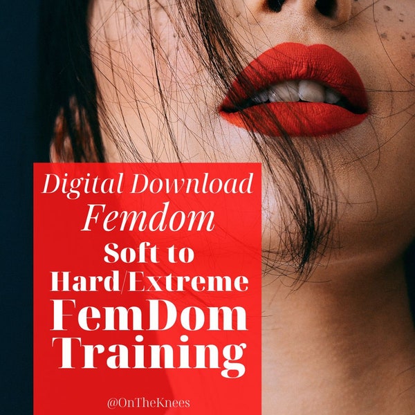 Extreme Sex Ideas - Etsy