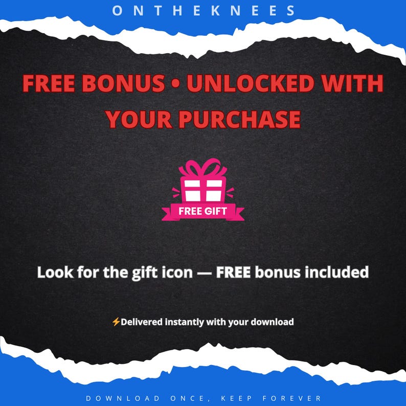 Bundle Pegging - Strap-on Training, positions et guides de jeux de rôle (téléchargement instantané) image 7