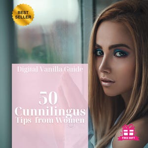 Oral sex tipps - Etsy.de