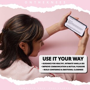252 Eigenschaften, die Frauen bei einem Mann wollen: Beziehungs-Guide | Digitaler Download Bild 3