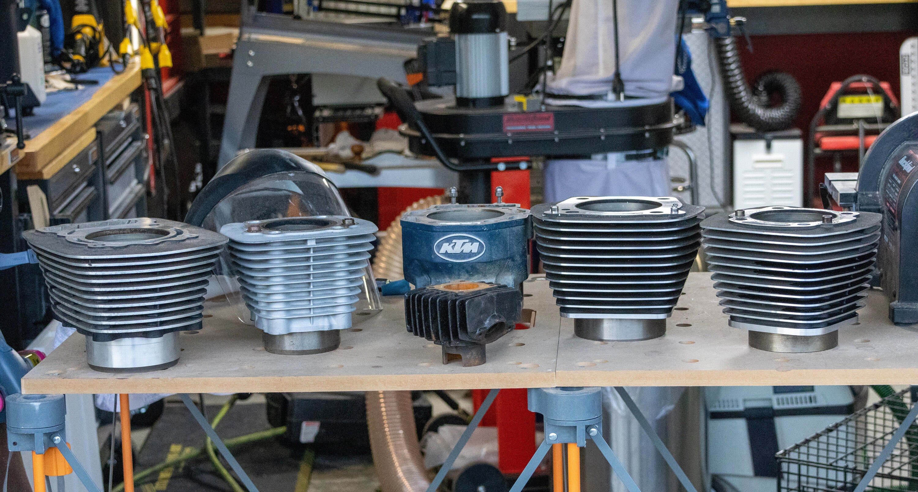 Cigar Ashtray Harley Davidson Ashtray Motorcycle Engine Ashtray Custom