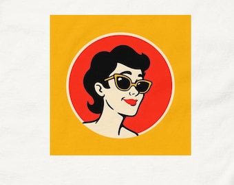 Klassisches Unisex T-Shirt