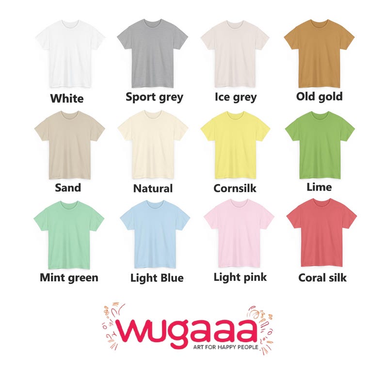 Celebrating In Style T-Shirt, Festive Graphic Tee, Celebration Shirt, Party Wear T-Shirt, Trendy Casual Wear, Comfy Everyday Tee image 9