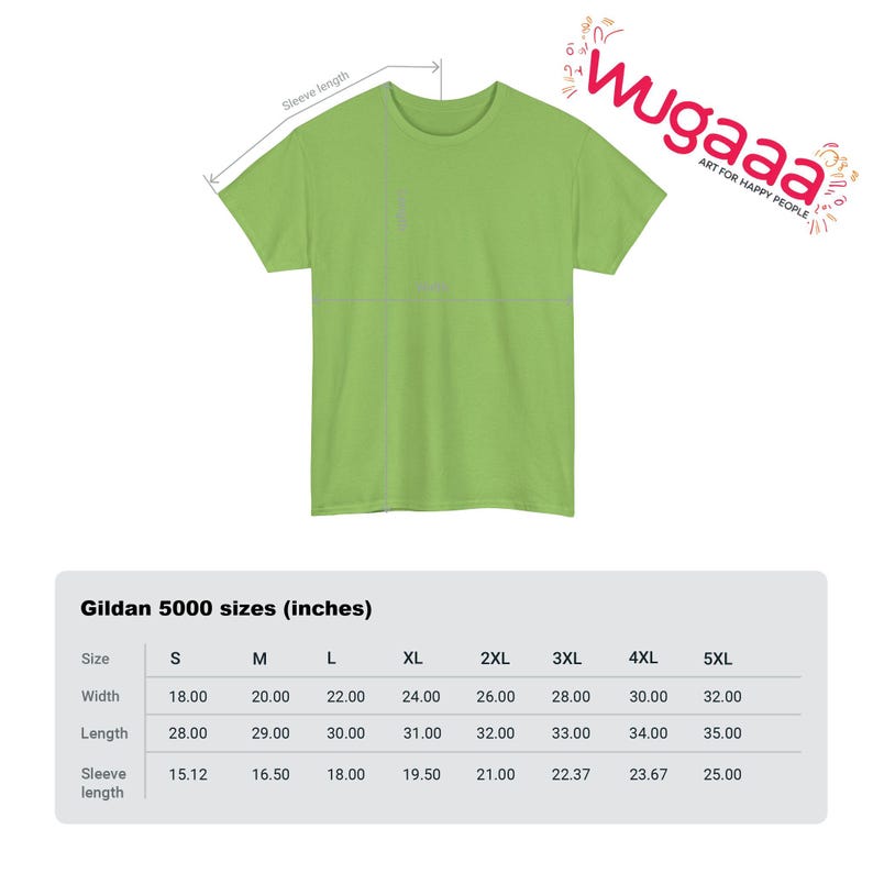 Celebrating In Style T-Shirt, Festive Graphic Tee, Celebration Shirt, Party Wear T-Shirt, Trendy Casual Wear, Comfy Everyday Tee image 10