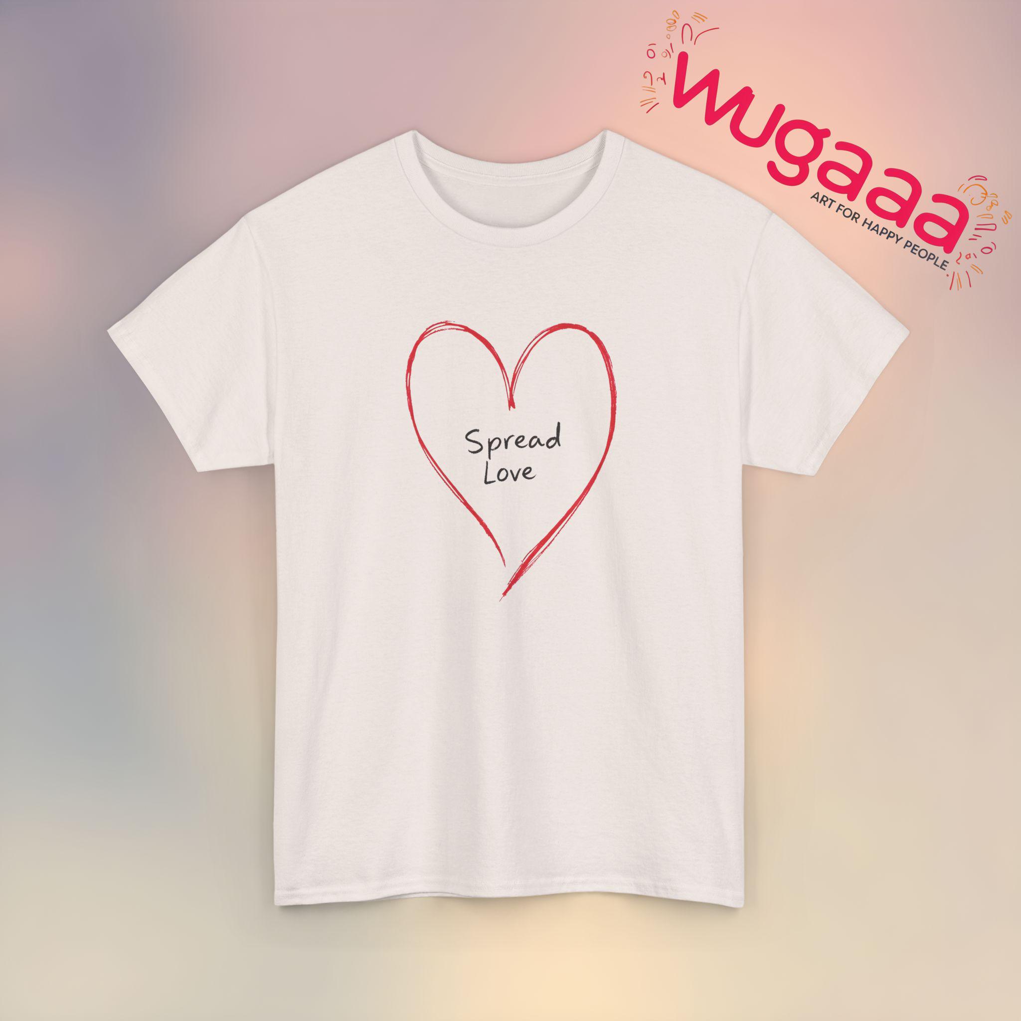 SOL soonerorlater Spread Heart Tee Mサイズ SOL soonerorlater Spread Heart Tee S - メルカリ