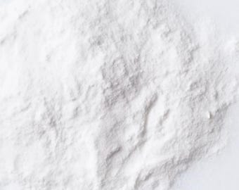 Sodium Cocoyl Isethionate powder 10 lbs
