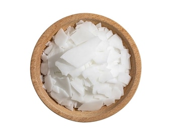 Sodium Cocoyl Isethionate 8 lbs
