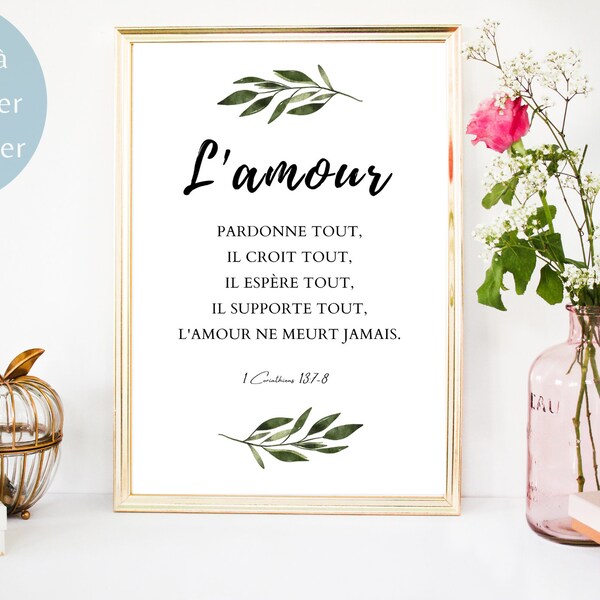 Bible Digital Fran ais Etsy Canada bible-digital-fran-ais-etsy-canada