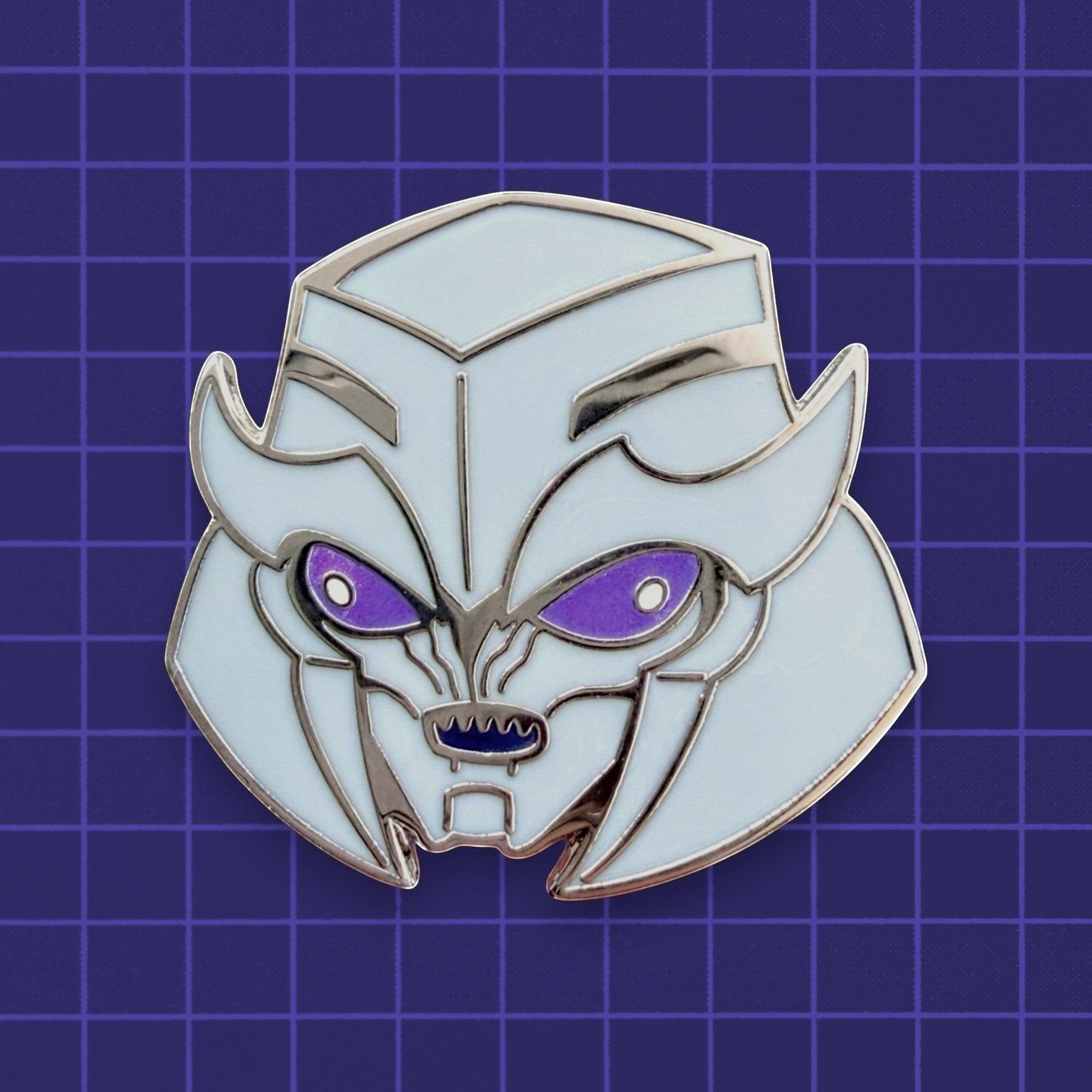 Tfp Pins - Etsy