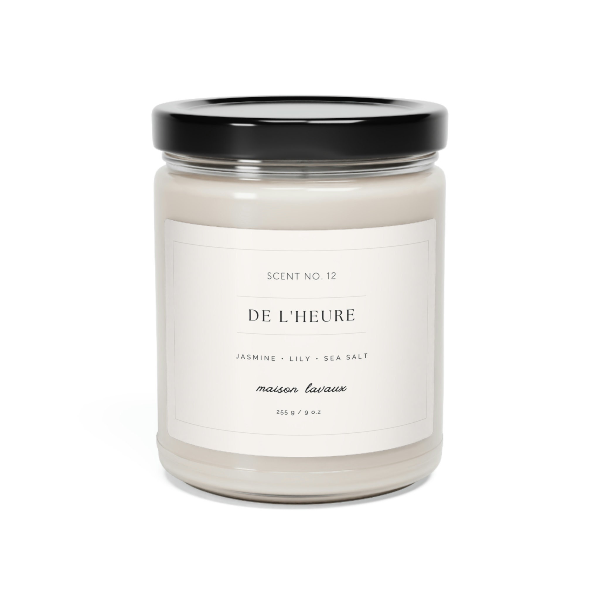 Maison lavaux perfume new arrivals