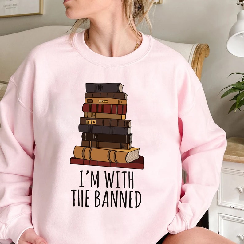 banned books week