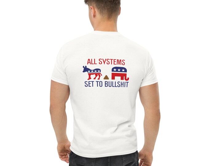 All Systems 2.0 W