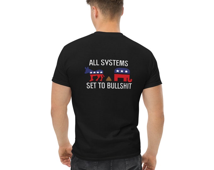 All Systems 2.0