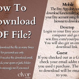 Molde de tricô para meias patchwork em PDF, tutorial de meias de tricô coloridas (download digital) imagem 3