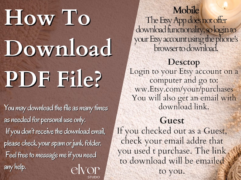 Molde de tricô para meias patchwork em PDF, tutorial de meias de tricô coloridas (download digital) imagem 3