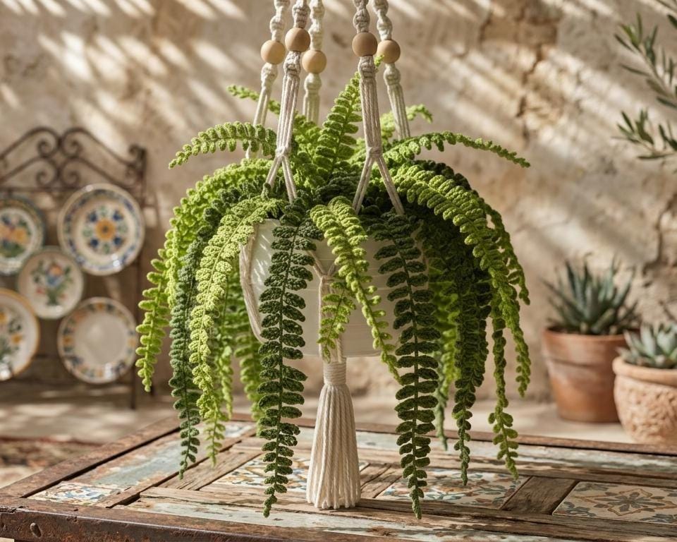 Unechte pflanzen - Etsy.de
