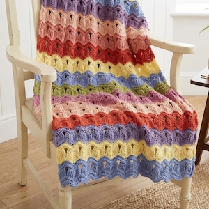 May include: A rustic wooden sign with the text "Welcome to our home" in a handwritten style. The sign features a distressed finish and a simple, inviting design, perfect for a front porch or entryway.