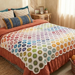 May include: A white ceramic mug with a black handle and the text "But First, Coffee" in a handwritten style. The mug is likely 11-15 ounces and sits on a white surface. Perfect for a morning beverage.