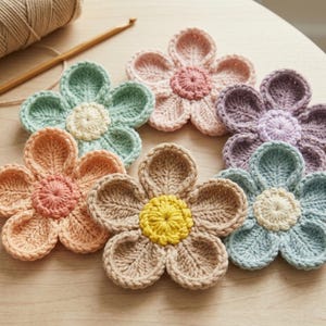 Einfache Strickmuster, anfängerfreundlich