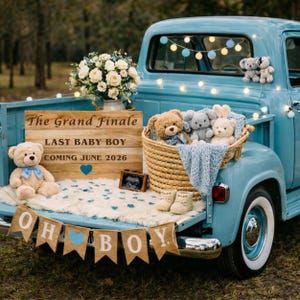 May include: A white ceramic mug with a black handle and the text "But First, Coffee" in a black, handwritten-style font. The mug is on a white surface.