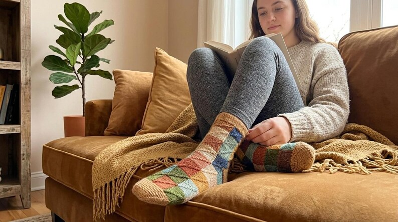 Pode incluir: Um conjunto de tr&ecirc;s canecas de cer&acirc;mica com acabamento salpicado e fosco. As canecas s&atilde;o em tons de creme, cinza claro e cinza escuro. Cada caneca tem um design simples e minimalista, perfeito para caf&eacute; ou ch&aacute;.