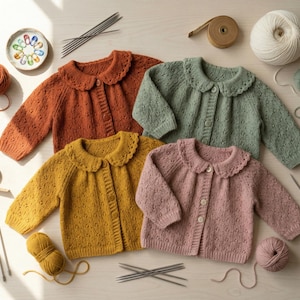 Puede incluir: Un juego de tres tazas de cerámica con un acabado moteado y mate. Las tazas son de color crema, gris claro y gris oscuro. Cada taza tiene un diseño simple y minimalista, ideal para café o té.