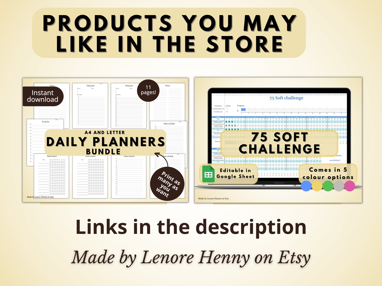 75 (number) visual data 8