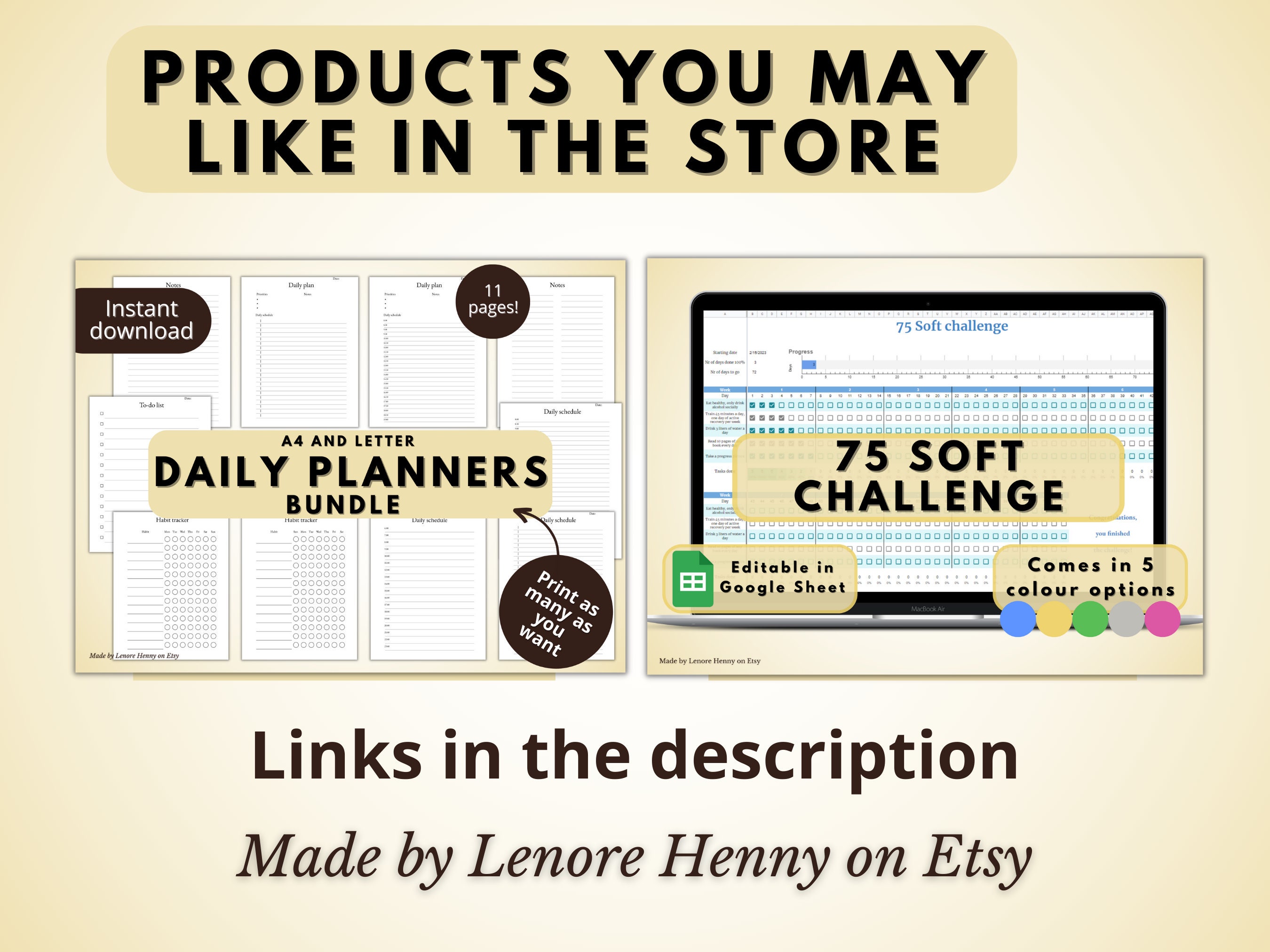 75 (number) visual data 3