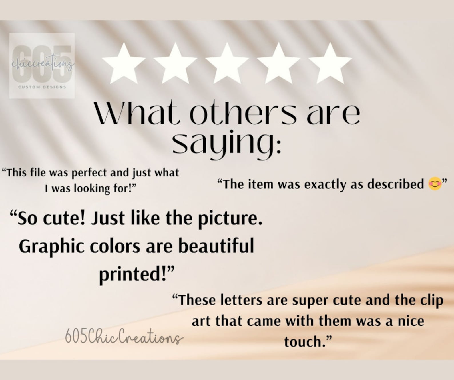 Speech Therapy Data Sheet for SLP Data Collection Sheet Printable ...