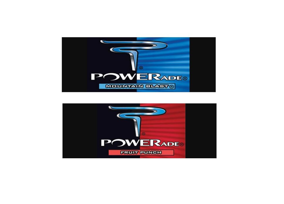 PDF Vendo 720 Vending Machine Button Labels Etsy