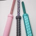 see more listings in the Pen Wands section