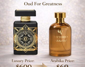DUENDE 香水 by Jesús del Pozo – オードトワレ 30 ml (ヴィンテージ
