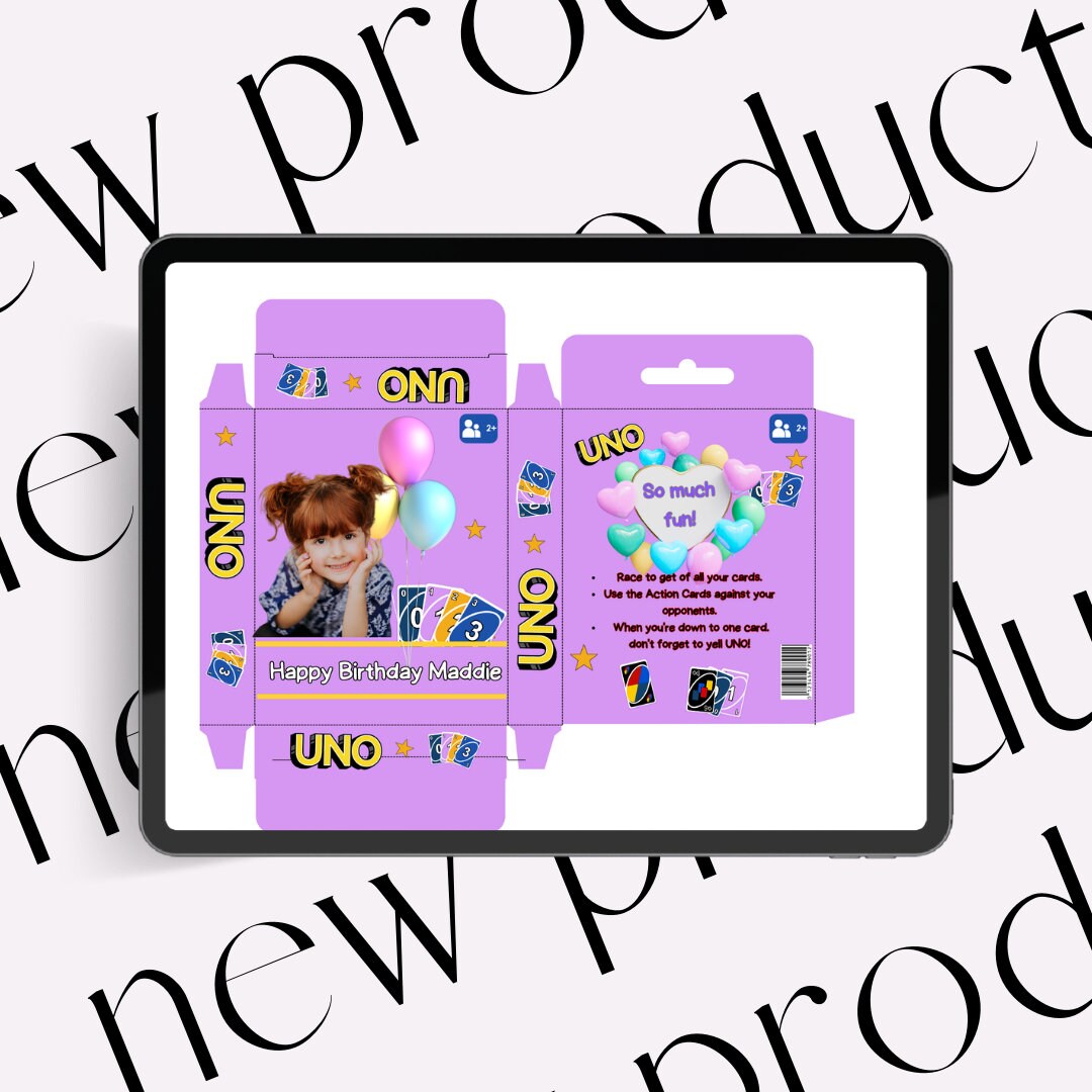 Uno Game Template Uno Template Canva Template Uno Card Game Template Uno Game Template Uno Template Canva Template Uno Card Game Template