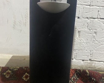 Altoparlante centrale Bang & Olufsen Beolab 7.4 TIPO 6215 - Nero