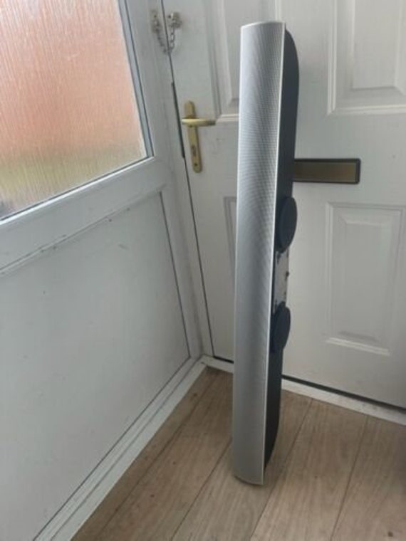 Bang & hotsell olufsen beolab 7.2