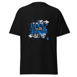 Men&#39;s classic tee