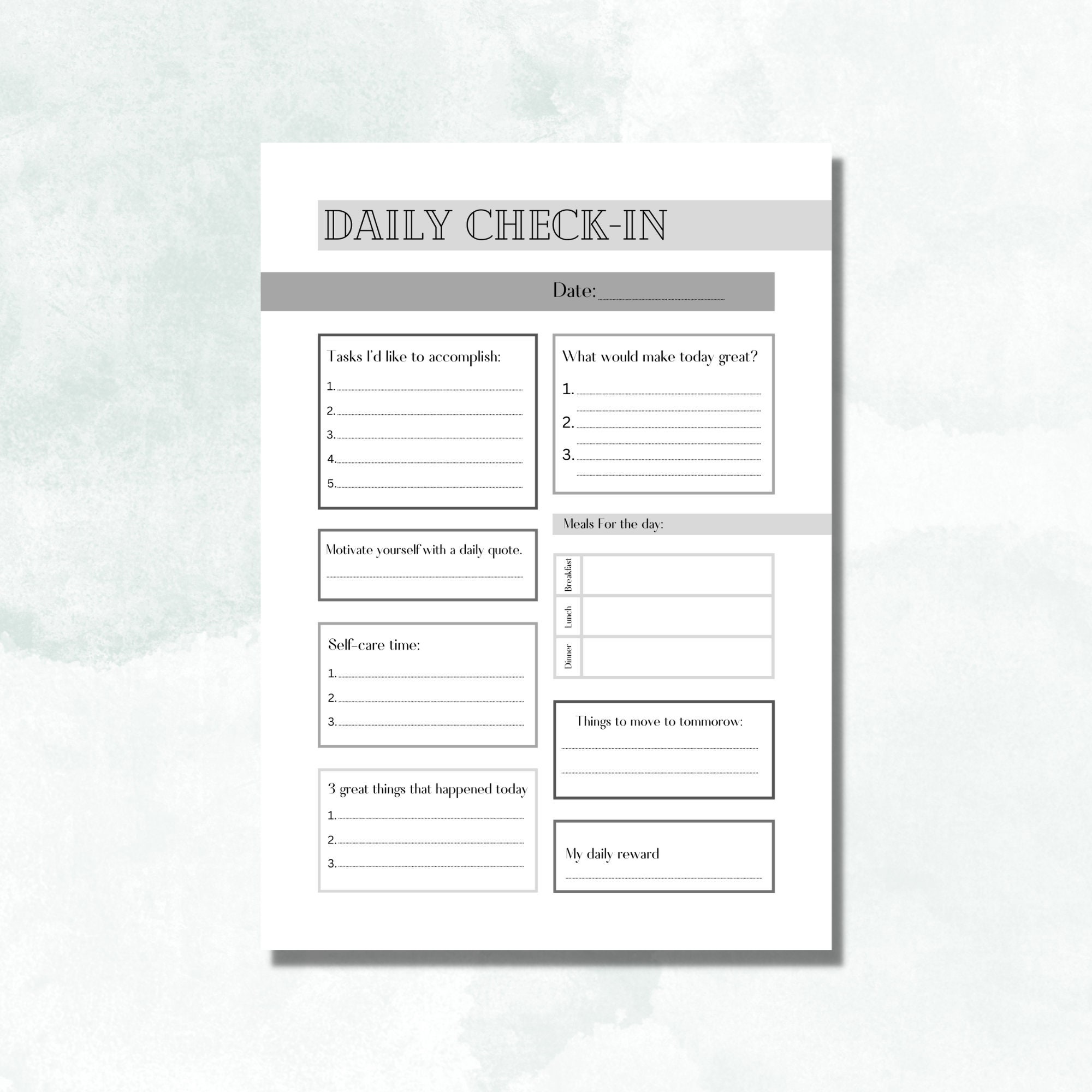 printable-daily-planner-printable-daily-to-do-list-plan-it-etsy