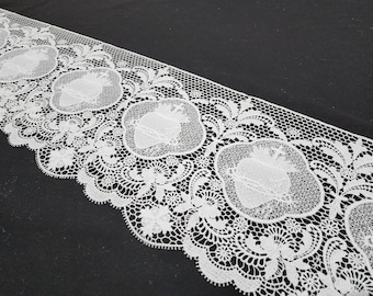 【pharfaite】LACE LIMITATION ETERNA-CHIC pharfaite】LACE LIMITATION ETERNA-CHIC