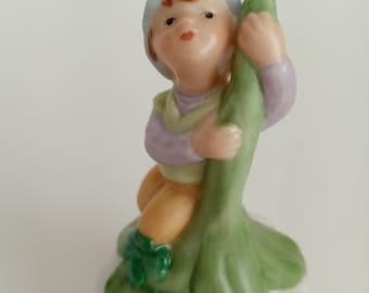 Avon Collectible 1983 Bell