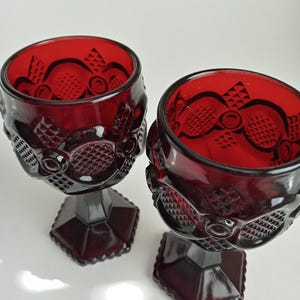 Avon Collectibles Cape Cod