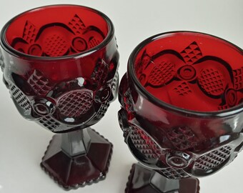 Avon Collectibles Cape Cod