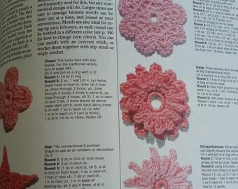 Craftbook Reader's Digest Complete Guide to Needlework