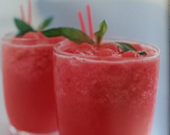 Cocktail Recipes  Williams-Sonoma Cocktail Parties