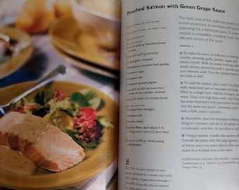 Cookbook Williams-Sonoma Casual Outdoor Dining