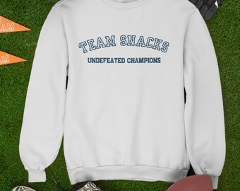 Here for the Snacks Shirt Snacks Shirt Team Snacks Steal Your Snacks Funny Shirt Cool Kids Shirt Hipster Shirt Foodie Shirt