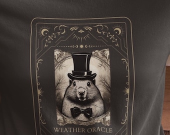 Groundhog Groundhog Day Groundhog Day Shirts Groundhog Gifts Groundhog Activities Ground Hog Day Punxatawney Phil Spring Funny Groundhog