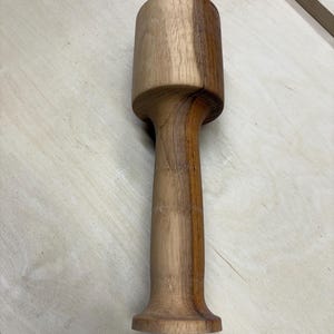 Wood Carving Mallet, Wood Mallet, Wooden Mallets, Woodworking Mallet